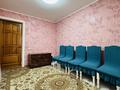 4-бөлмелі пәтер · 89.3 м² · 2/9 қабат, Проспект Абая 115, бағасы: 28 млн ₸ в Уральске — фото 10