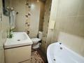 4-бөлмелі пәтер · 89.3 м² · 2/9 қабат, Проспект Абая 115, бағасы: 28 млн ₸ в Уральске — фото 12