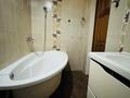 4-бөлмелі пәтер · 89.3 м² · 2/9 қабат, Проспект Абая 115, бағасы: 28 млн ₸ в Уральске — фото 13