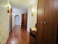 4-бөлмелі пәтер · 89.3 м² · 2/9 қабат, Проспект Абая 115, бағасы: 28 млн ₸ в Уральске — фото 15