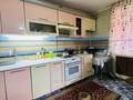 4-бөлмелі пәтер · 89.3 м² · 2/9 қабат, Проспект Абая 115, бағасы: 28 млн ₸ в Уральске — фото 3