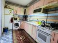 4-бөлмелі пәтер · 89.3 м² · 2/9 қабат, Проспект Абая 115, бағасы: 28 млн ₸ в Уральске — фото 4