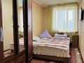 4-бөлмелі пәтер · 89.3 м² · 2/9 қабат, Проспект Абая 115, бағасы: 28 млн ₸ в Уральске — фото 5