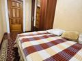 4-бөлмелі пәтер · 89.3 м² · 2/9 қабат, Проспект Абая 115, бағасы: 28 млн ₸ в Уральске — фото 6