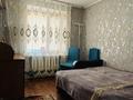 4-бөлмелі пәтер · 89.3 м² · 2/9 қабат, Проспект Абая 115, бағасы: 28 млн ₸ в Уральске — фото 7