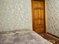 4-бөлмелі пәтер · 89.3 м² · 2/9 қабат, Проспект Абая 115, бағасы: 28 млн ₸ в Уральске — фото 8