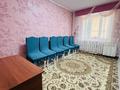 4-бөлмелі пәтер · 89.3 м² · 2/9 қабат, Проспект Абая 115, бағасы: 28 млн ₸ в Уральске — фото 9