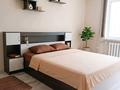 1-комнатная квартира · 32.8 м² · 4/5 этаж, Байтурсынов 3 — Паримбетов за ~ 8.2 млн ₸ в  — фото 2