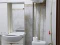 1-комнатная квартира · 32.8 м² · 4/5 этаж, Байтурсынов 3 — Паримбетов за ~ 8.2 млн ₸ в  — фото 4