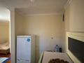 1-бөлмелі пәтер · 30 м² · 3/5 қабат, Е 552, бағасы: 14 млн ₸ в Астане, Есильский р-н — фото 4