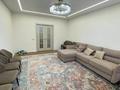 3-комнатная квартира · 94 м² · 8/9 этаж, Назарбаева 233б за 58 млн ₸ в Костанае — фото 2