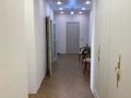 3-комнатная квартира · 94 м² · 8/9 этаж, Назарбаева 233б за 58 млн ₸ в Костанае — фото 9