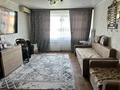 3-комнатная квартира · 63 м² · 10/10 этаж, Майры 31 — Район Усолка за 26 млн ₸ в Павлодаре