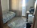 3-комнатная квартира · 63 м² · 10/10 этаж, Майры 31 — Район Усолка за 26 млн ₸ в Павлодаре — фото 10