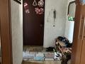 3-комнатная квартира · 63 м² · 10/10 этаж, Майры 31 — Район Усолка за 26 млн ₸ в Павлодаре — фото 2