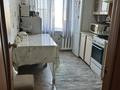 3-комнатная квартира · 63 м² · 10/10 этаж, Майры 31 — Район Усолка за 26 млн ₸ в Павлодаре — фото 3