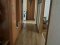 3-комнатная квартира · 63 м² · 10/10 этаж, Майры 31 — Район Усолка за 26 млн ₸ в Павлодаре — фото 4