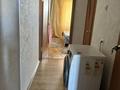 3-комнатная квартира · 63 м² · 10/10 этаж, Майры 31 — Район Усолка за 26 млн ₸ в Павлодаре — фото 5
