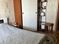 3-комнатная квартира · 63 м² · 10/10 этаж, Майры 31 — Район Усолка за 26 млн ₸ в Павлодаре — фото 6