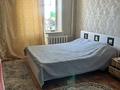 3-комнатная квартира · 63 м² · 10/10 этаж, Майры 31 — Район Усолка за 26 млн ₸ в Павлодаре — фото 7