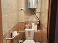 3-комнатная квартира · 63 м² · 10/10 этаж, Майры 31 — Район Усолка за 26 млн ₸ в Павлодаре — фото 8