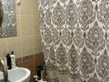 3-комнатная квартира · 63 м² · 10/10 этаж, Майры 31 — Район Усолка за 26 млн ₸ в Павлодаре — фото 9