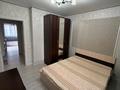 2-бөлмелі пәтер · 46.9 м² · 3/9 қабат, Е509 9, бағасы: 32 млн ₸ в Астане, Есильский р-н — фото 12