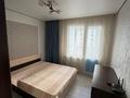 2-бөлмелі пәтер · 46.9 м² · 3/9 қабат, Е509 9, бағасы: 32 млн ₸ в Астане, Есильский р-н — фото 13