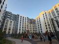 2-бөлмелі пәтер · 46.9 м² · 3/9 қабат, Е509 9, бағасы: 32 млн ₸ в Астане, Есильский р-н — фото 14