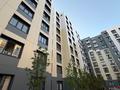 2-бөлмелі пәтер · 46.9 м² · 3/9 қабат, Е509 9, бағасы: 32 млн ₸ в Астане, Есильский р-н — фото 15