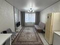 2-бөлмелі пәтер · 46.9 м² · 3/9 қабат, Е509 9, бағасы: 32 млн ₸ в Астане, Есильский р-н — фото 2