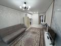 2-бөлмелі пәтер · 46.9 м² · 3/9 қабат, Е509 9, бағасы: 32 млн ₸ в Астане, Есильский р-н — фото 3