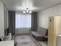 2-бөлмелі пәтер · 46.9 м² · 3/9 қабат, Е509 9, бағасы: 32 млн ₸ в Астане, Есильский р-н — фото 4