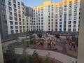 2-бөлмелі пәтер · 46.9 м² · 3/9 қабат, Е509 9, бағасы: 32 млн ₸ в Астане, Есильский р-н — фото 6