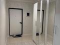 2-бөлмелі пәтер · 46.9 м² · 3/9 қабат, Е509 9, бағасы: 32 млн ₸ в Астане, Есильский р-н — фото 8