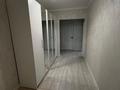 2-бөлмелі пәтер · 46.9 м² · 3/9 қабат, Е509 9, бағасы: 32 млн ₸ в Астане, Есильский р-н — фото 9