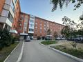 3-комнатная квартира, 86.8 м², 5/5 этаж, Каирбекова 369к1 за 30.5 млн 〒 в Костанае — фото 18