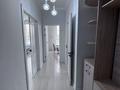 1-бөлмелі пәтер · 43 м² · 8/9 қабат, Утеген батыра — ТЦ Гранд Парк, бағасы: 320 000 ₸ в Алматы, Ауэзовский р-н — фото 2