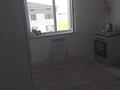 3-комнатная квартира · 74 м², мкр Туран 26 за 130 000 ₸ в Шымкенте, Каратауский р-н