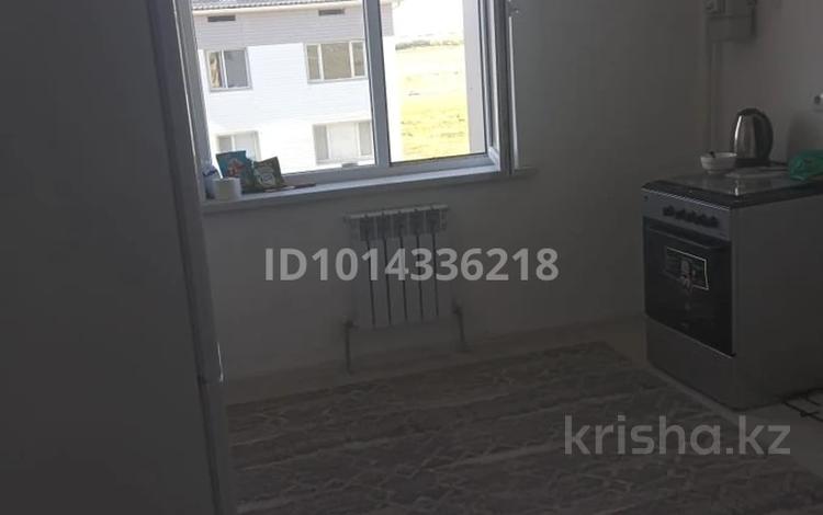3-комнатная квартира · 74 м², мкр Туран 26 за 130 000 ₸ в Шымкенте, Каратауский р-н — фото 2