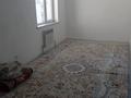 3-комнатная квартира · 74 м², мкр Туран 26 за 130 000 ₸ в Шымкенте, Каратауский р-н — фото 2