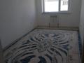 3-комнатная квартира · 74 м², мкр Туран 26 за 130 000 ₸ в Шымкенте, Каратауский р-н — фото 3