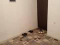 3-комнатная квартира · 74 м², мкр Туран 26 за 130 000 ₸ в Шымкенте, Каратауский р-н — фото 5