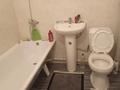 3-комнатная квартира · 74 м², мкр Туран 26 за 130 000 ₸ в Шымкенте, Каратауский р-н — фото 6
