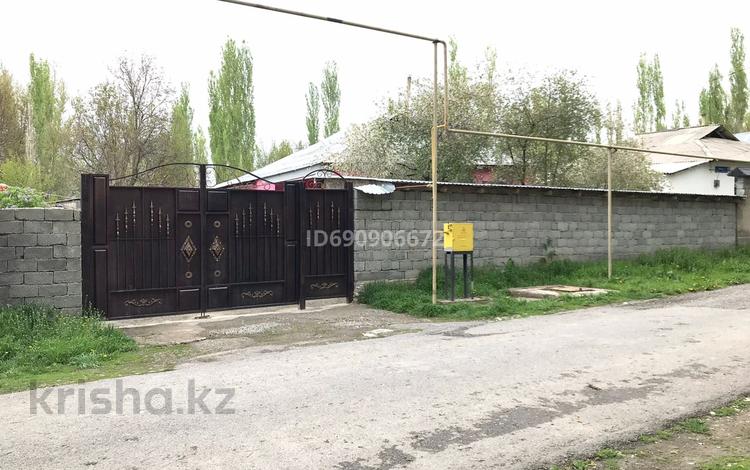 Үйдің бір бөлігі · 5 бөлме · 160 м² · 22 жүзд., Жастар 8, бағасы: 23 млн ₸ в Каскасу — фото 56