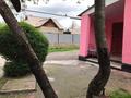 Үйдің бір бөлігі · 5 бөлме · 160 м² · 22 жүзд., Жастар 8, бағасы: 23 млн ₸ в Каскасу — фото 8