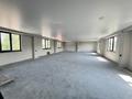 Склады, азс, автосервисы и автомойки, развлечения · 500 м² за 2.5 млн ₸ в Алматы, Алатауский р-н — фото 4