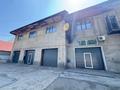 Склады, азс, автосервисы и автомойки, развлечения · 500 м² за 2.5 млн ₸ в Алматы, Алатауский р-н — фото 3