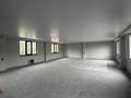 Склады, азс, автосервисы и автомойки, развлечения · 500 м² за 2.5 млн ₸ в Алматы, Алатауский р-н