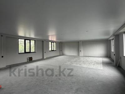 Склады, азс, автосервисы и автомойки, развлечения · 500 м² за 2.5 млн ₸ в Алматы, Алатауский р-н